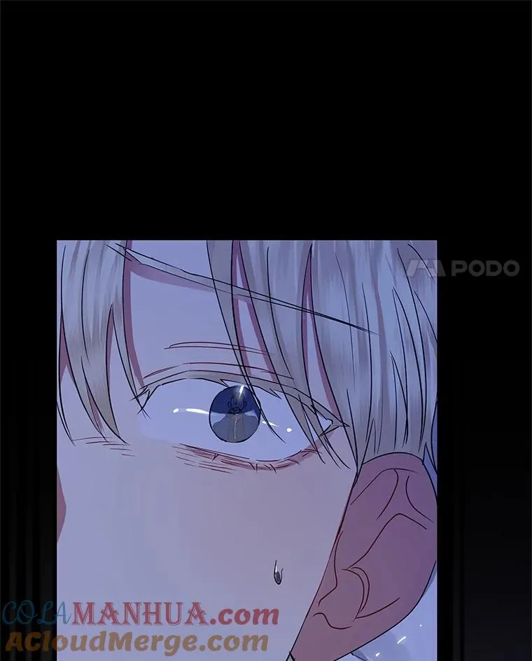 10.非法竞拍 第93页