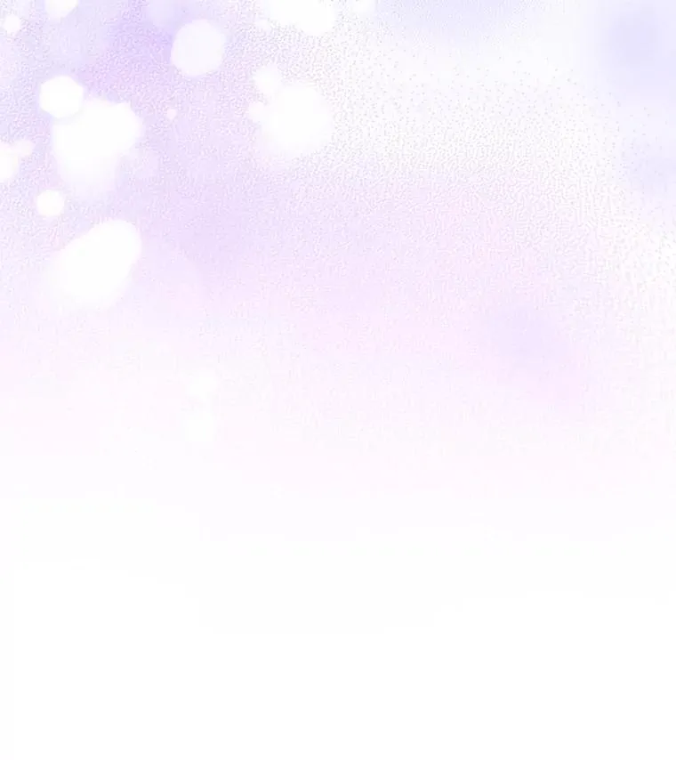 10.非法竞拍 第115页