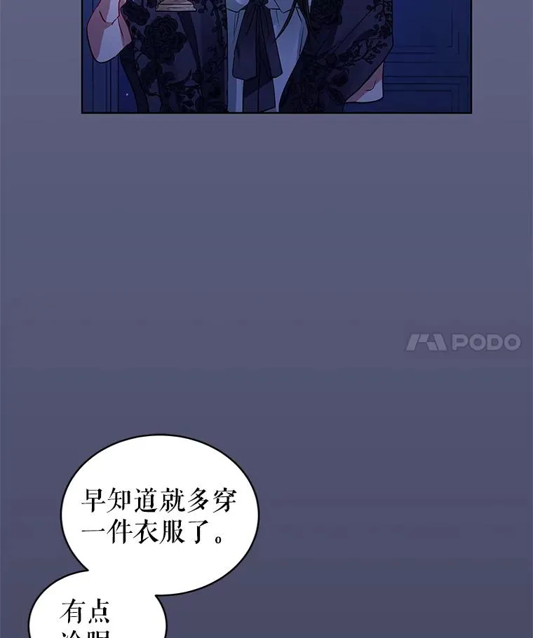 11.心理阴影 第4页