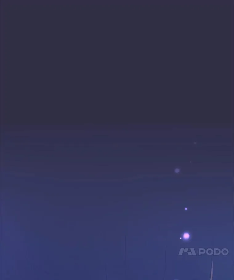 11.心理阴影 第18页