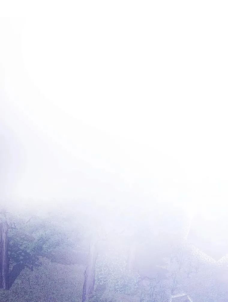 11.心理阴影 第27页