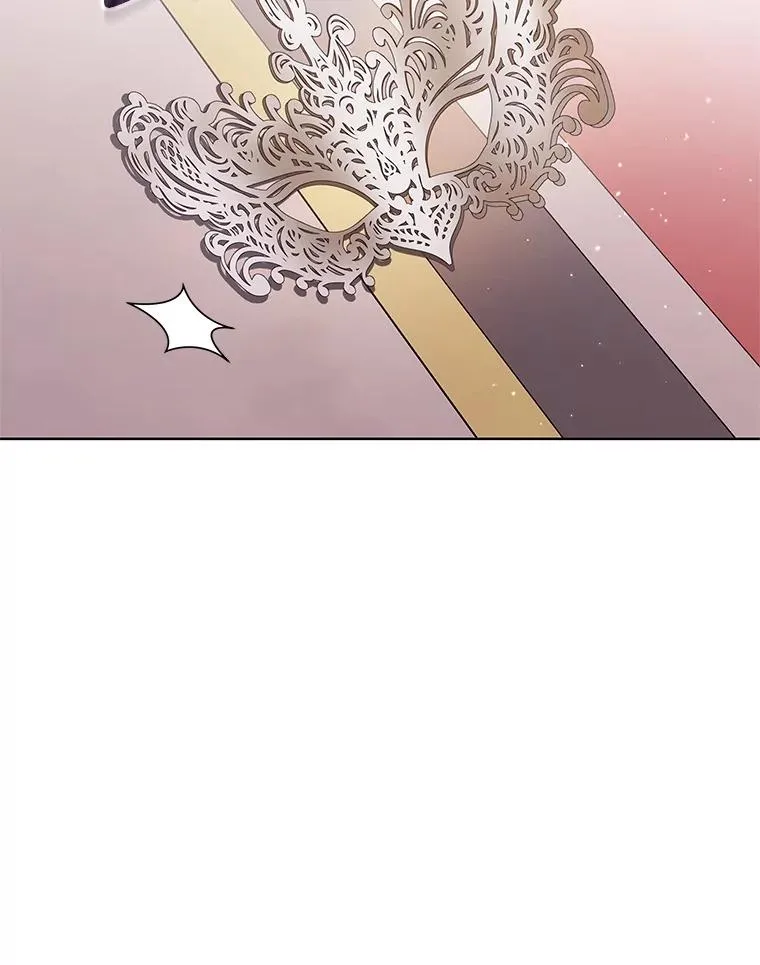 11.心理阴影 第64页