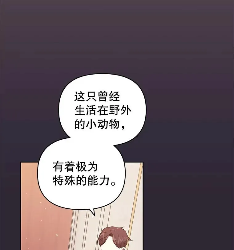 12.神秘人 第3页