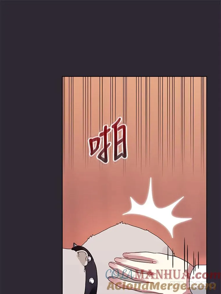 12.神秘人 第5页