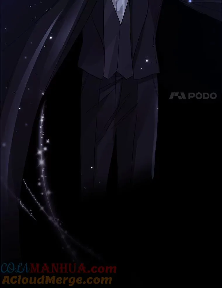 12.神秘人 第69页