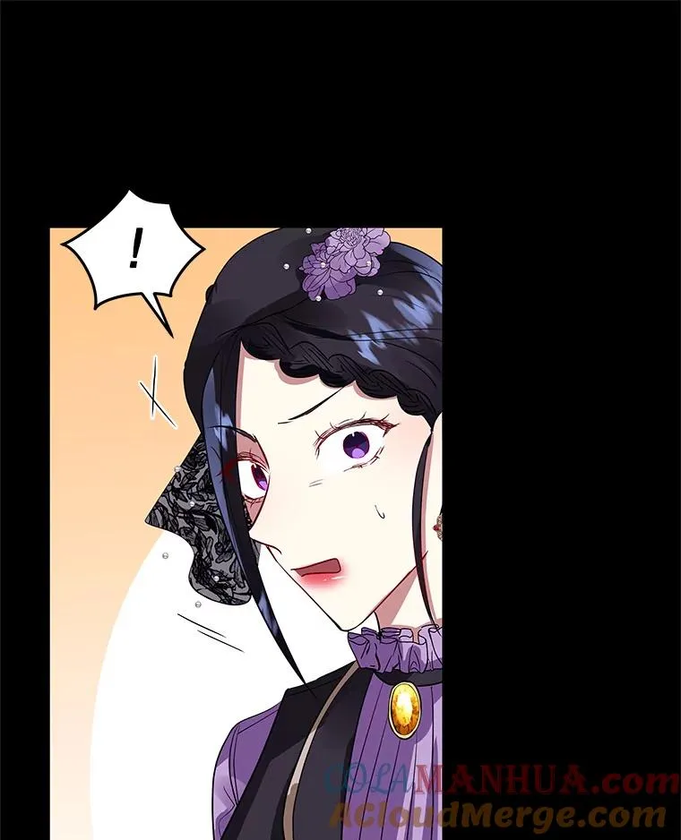 12.神秘人 第77页