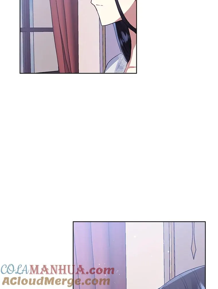 13.奇怪的情绪 第9页