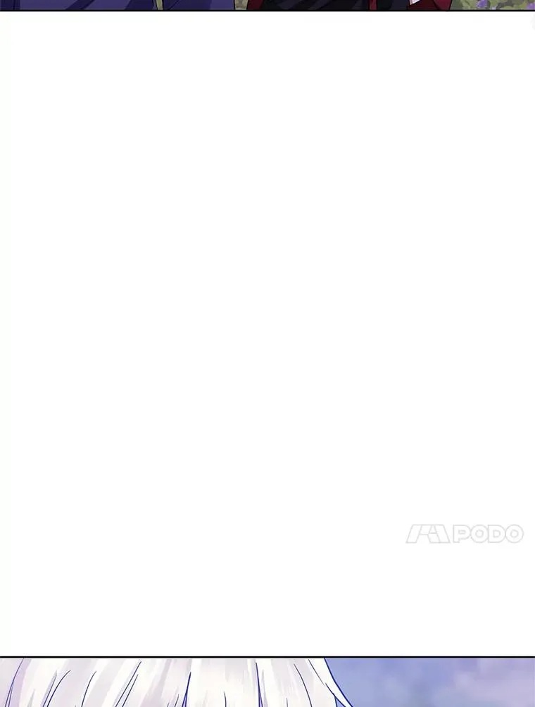 13.奇怪的情绪 第38页