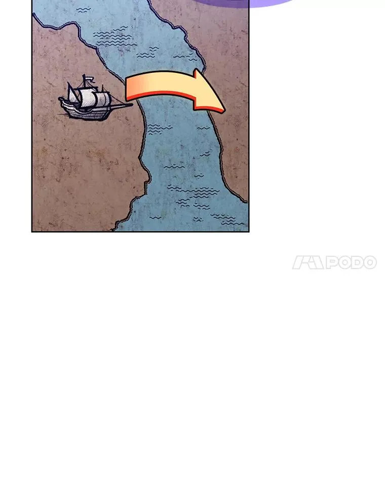 13.奇怪的情绪 第48页