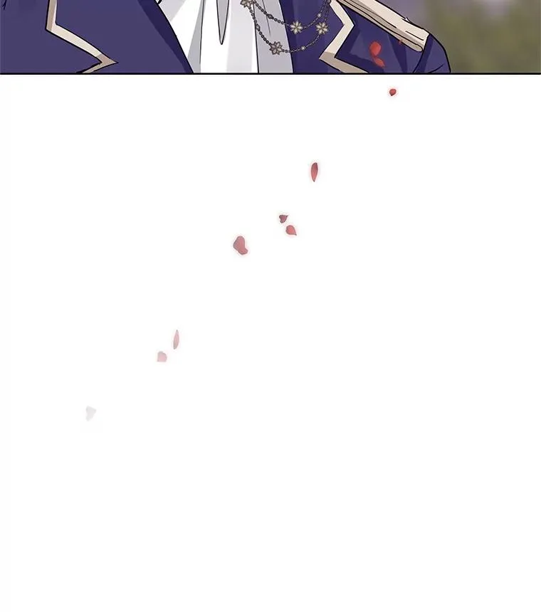13.奇怪的情绪 第67页