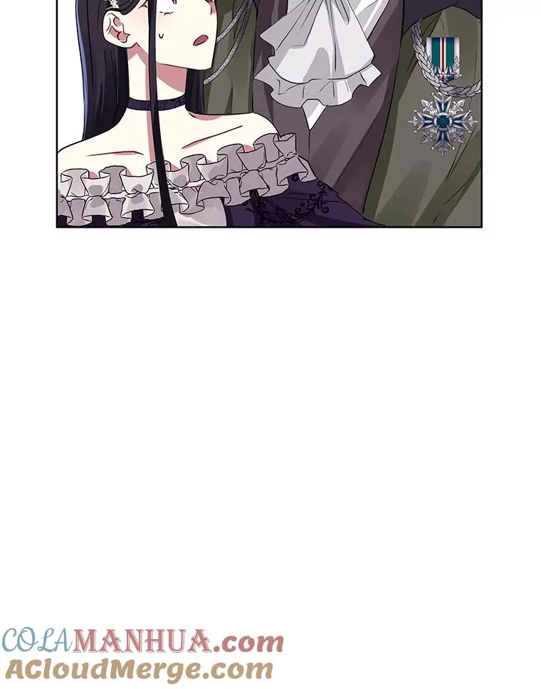 13.奇怪的情绪 第85页