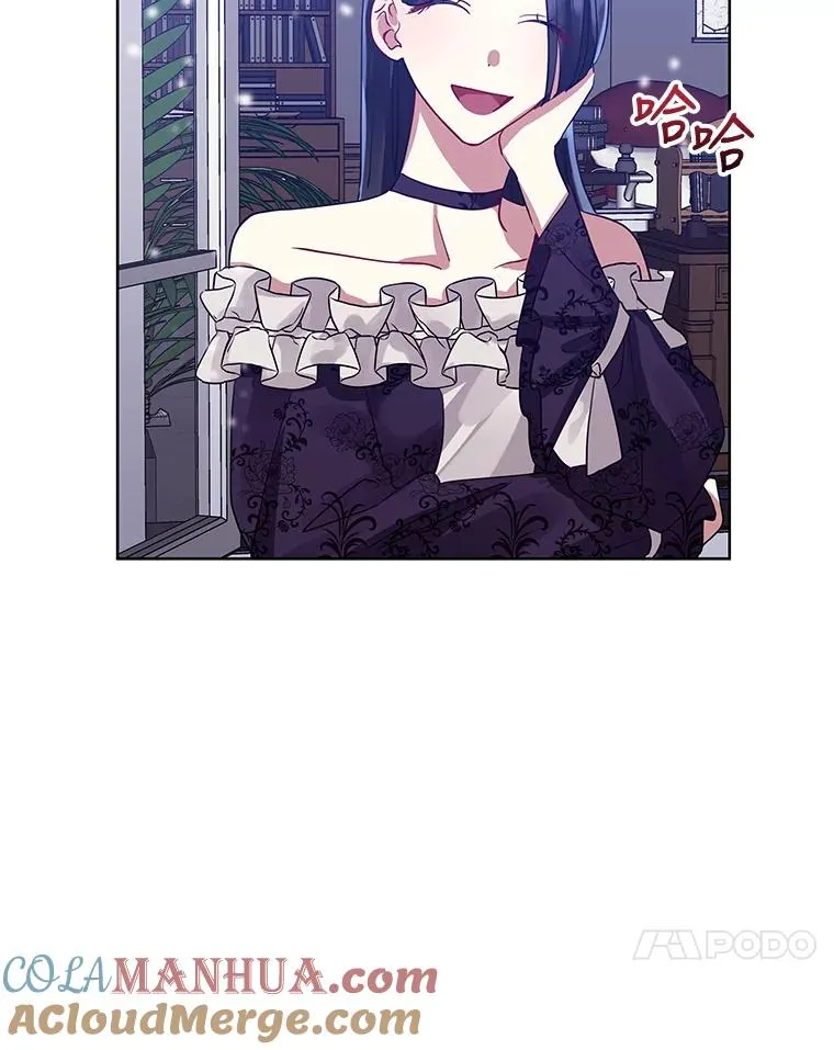 13.奇怪的情绪 第109页
