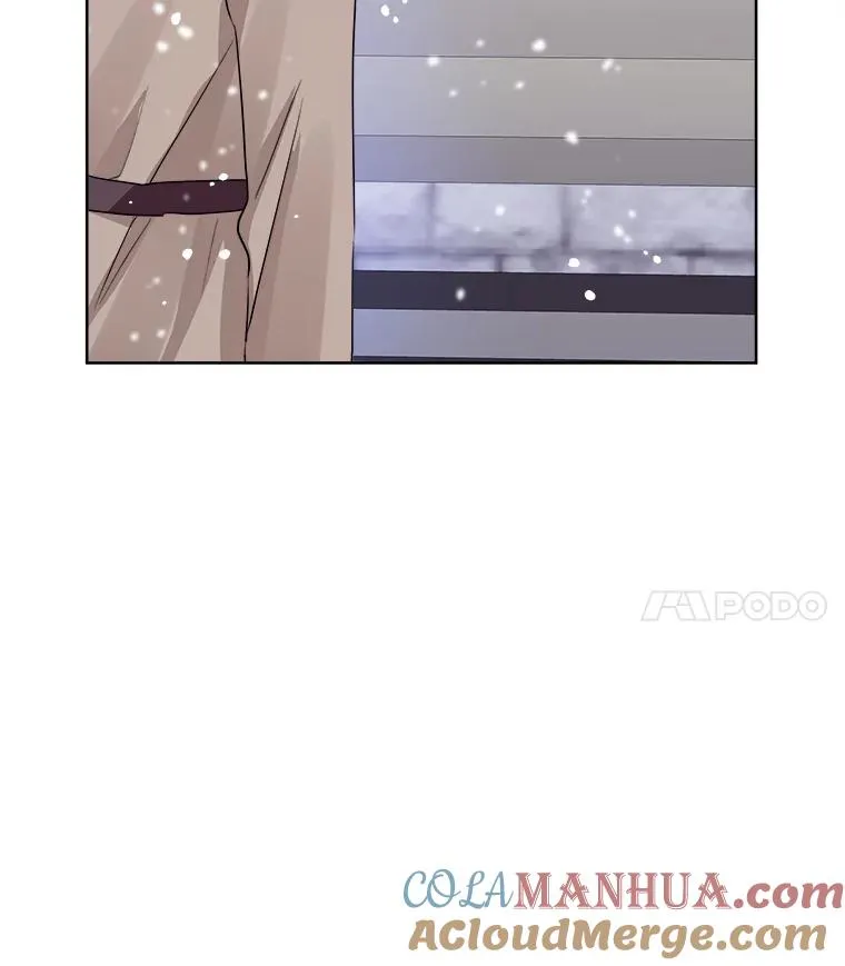 13.奇怪的情绪 第113页