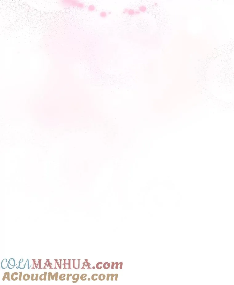 13.奇怪的情绪 第129页