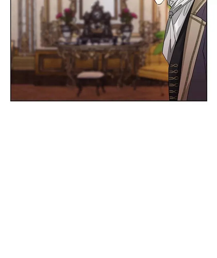 14.符咒 第23页