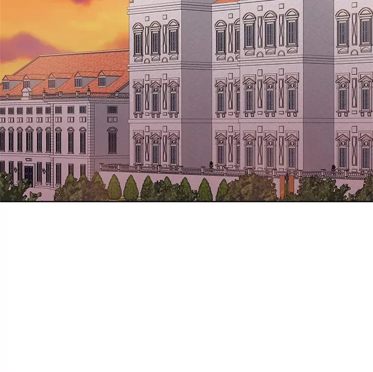 14.符咒 第34页