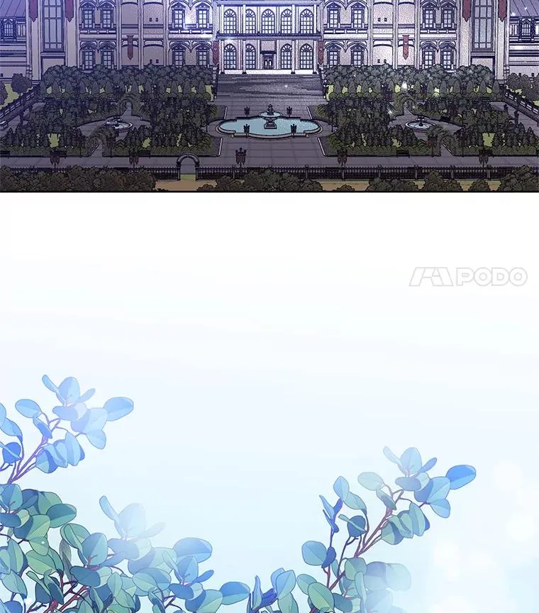 14.符咒 第54页