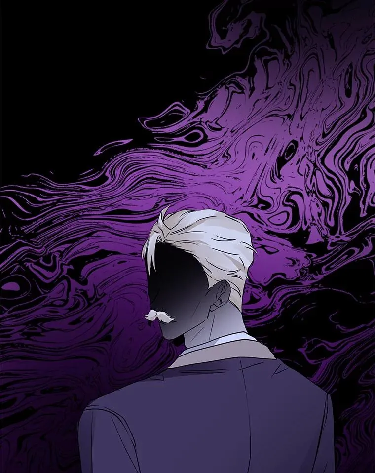 14.符咒 第62页
