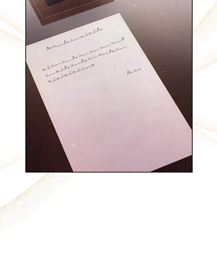 14.符咒 第90页