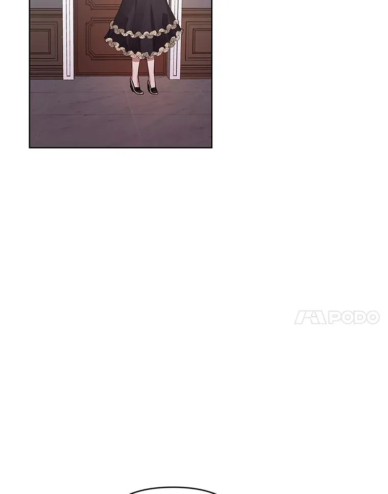 14.符咒 第96页