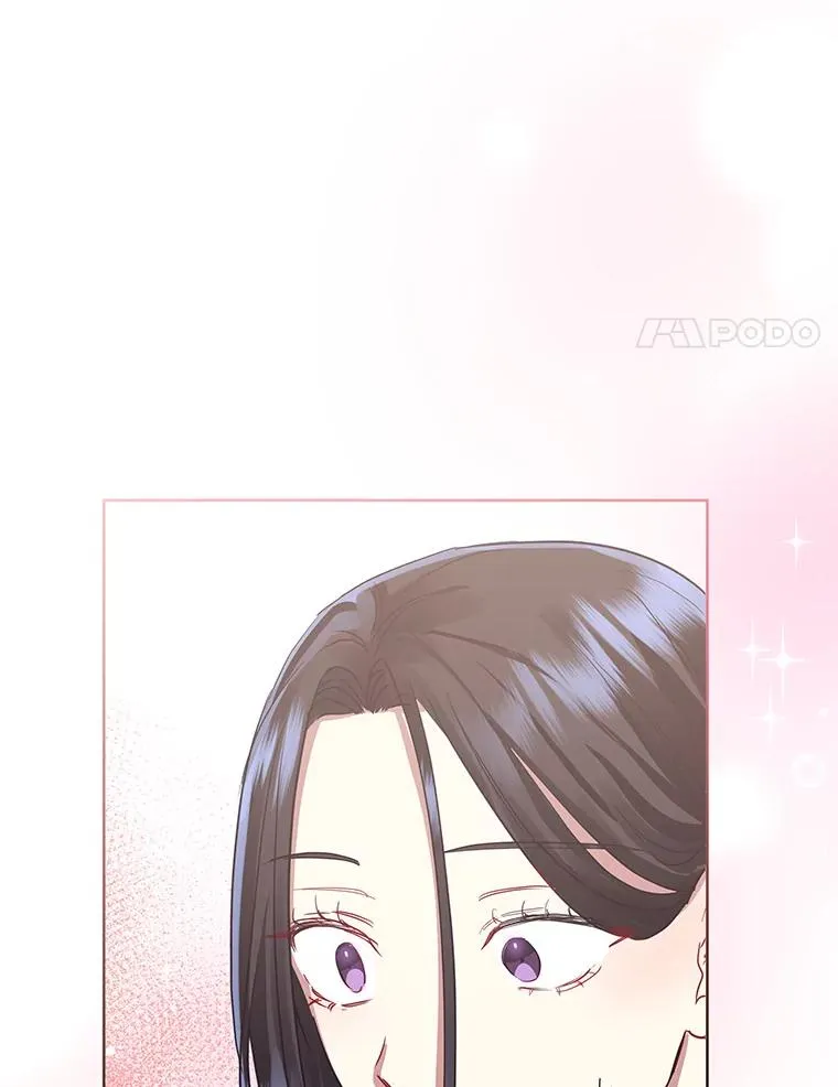 14.符咒 第103页