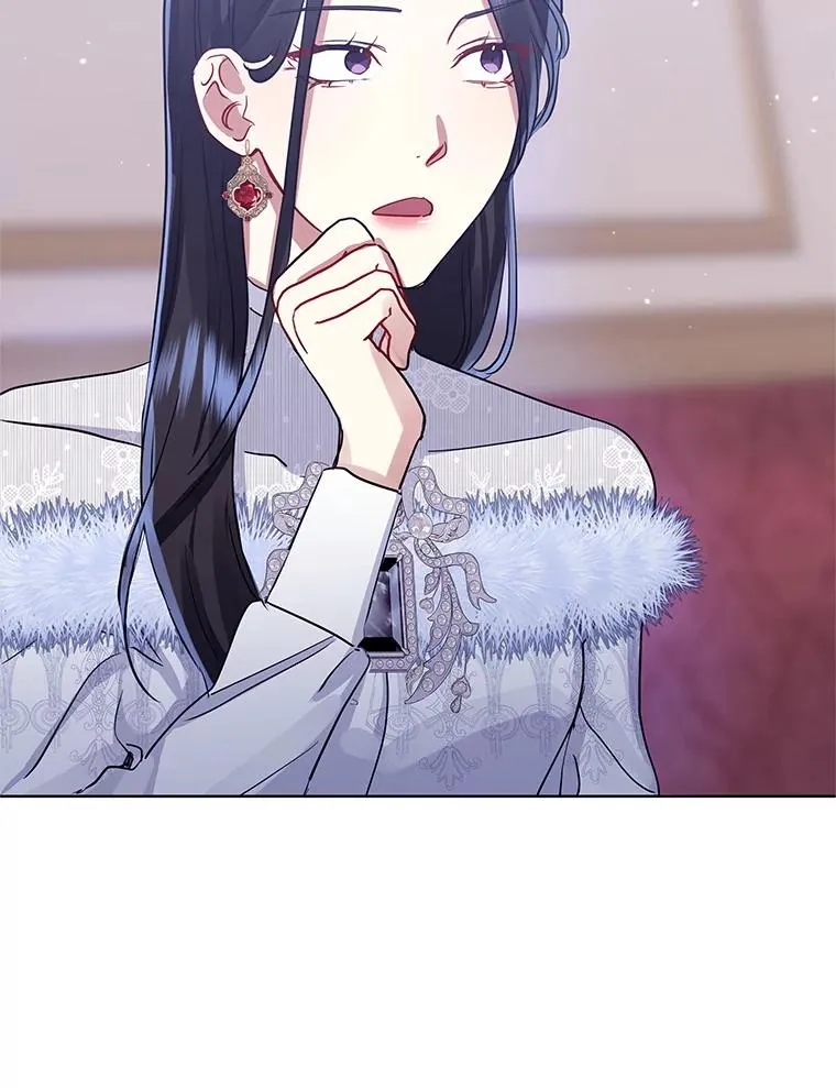 15.定制礼服 第8页