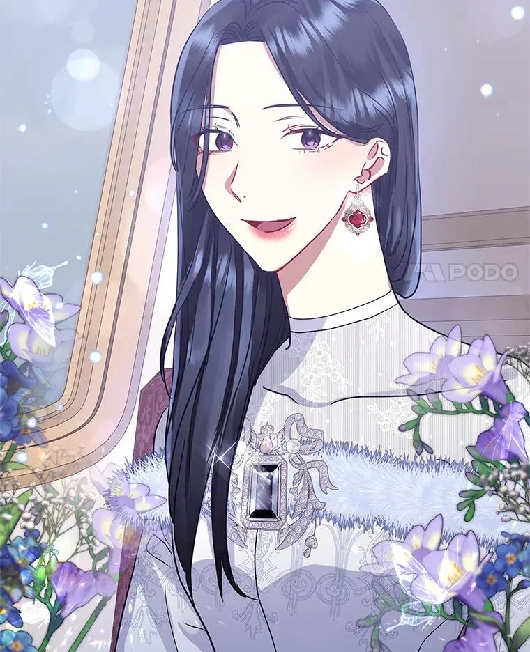 15.定制礼服 第14页