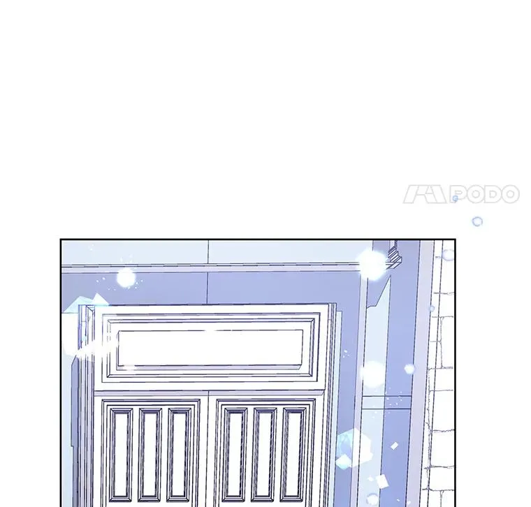 15.定制礼服 第18页