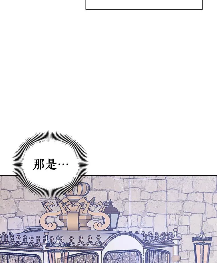 15.定制礼服 第27页