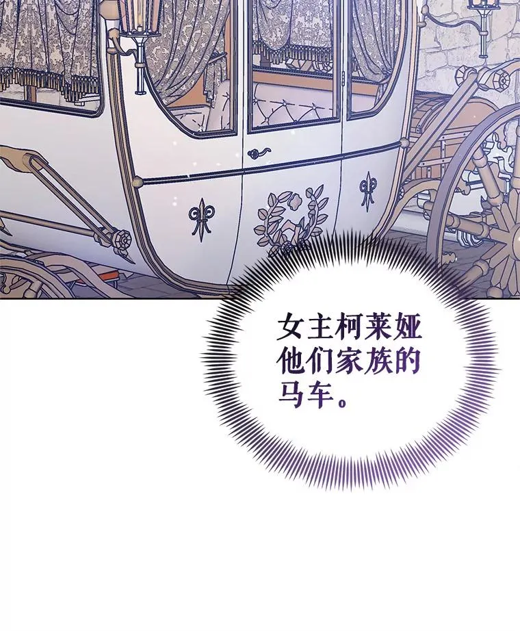 15.定制礼服 第28页