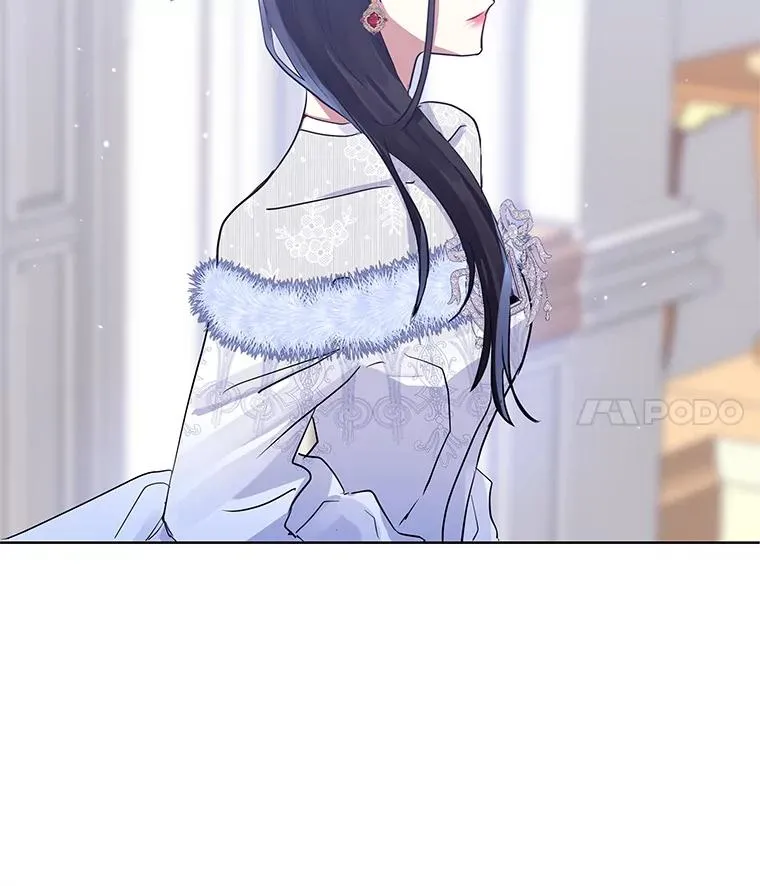 15.定制礼服 第39页