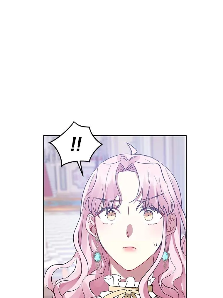 15.定制礼服 第66页