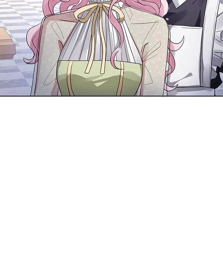 15.定制礼服 第76页