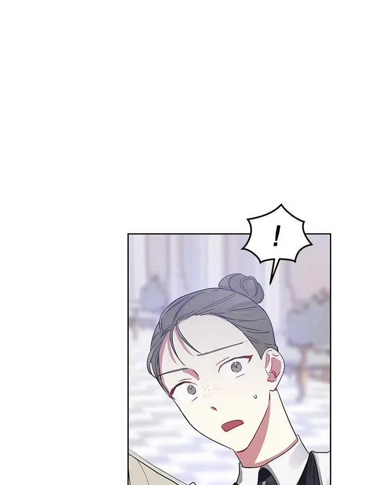 15.定制礼服 第83页