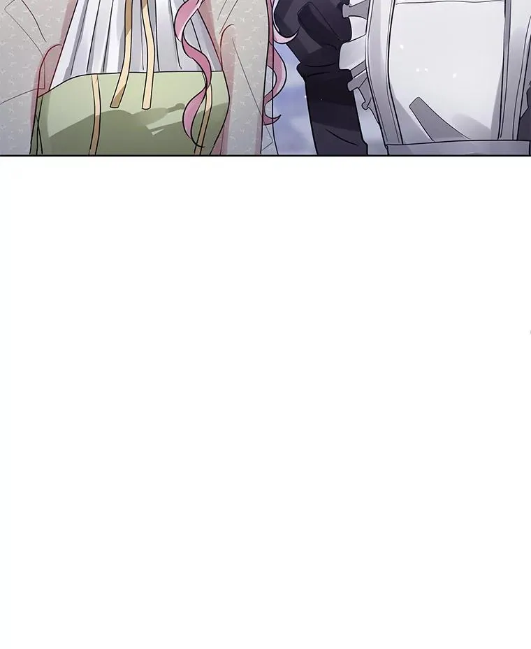 15.定制礼服 第92页