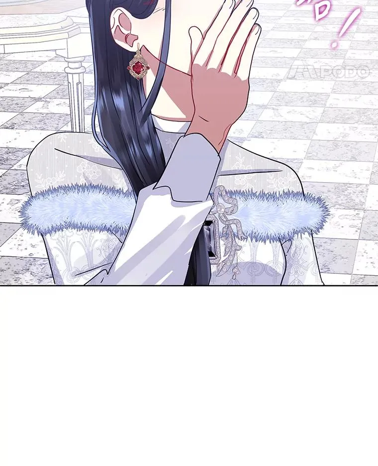 15.定制礼服 第95页