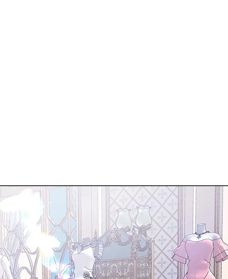 15.定制礼服 第96页