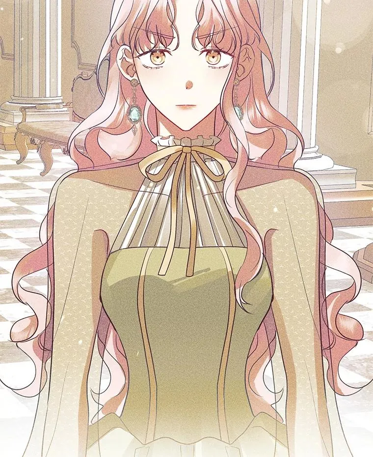 15.定制礼服 第100页