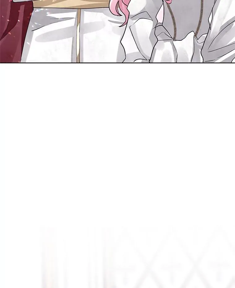 15.定制礼服 第103页