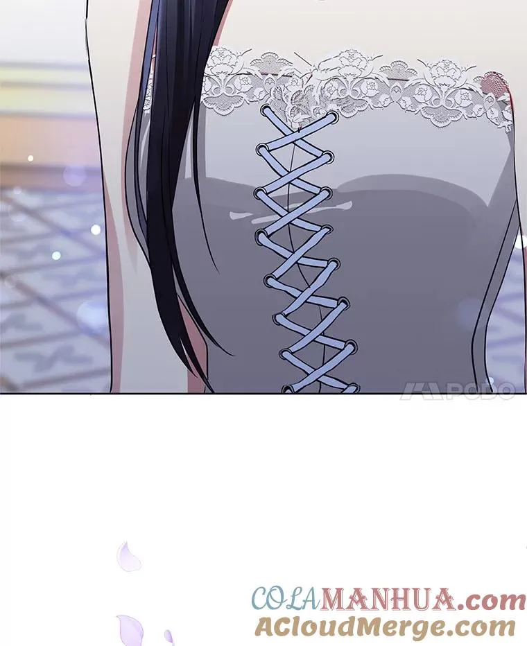 15.定制礼服 第105页