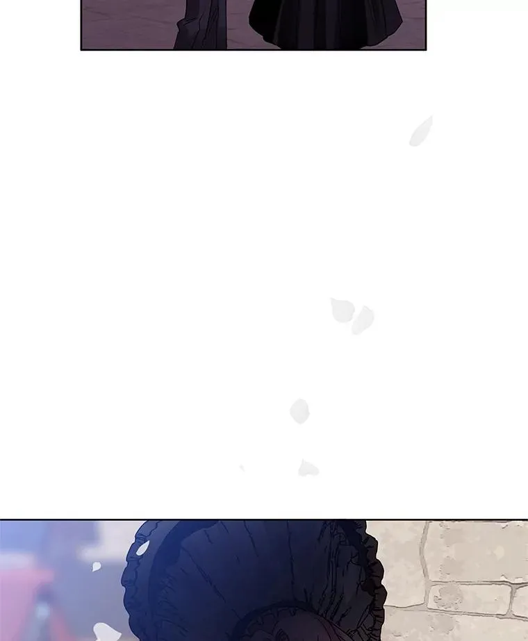 16.强者生存？ 第6页