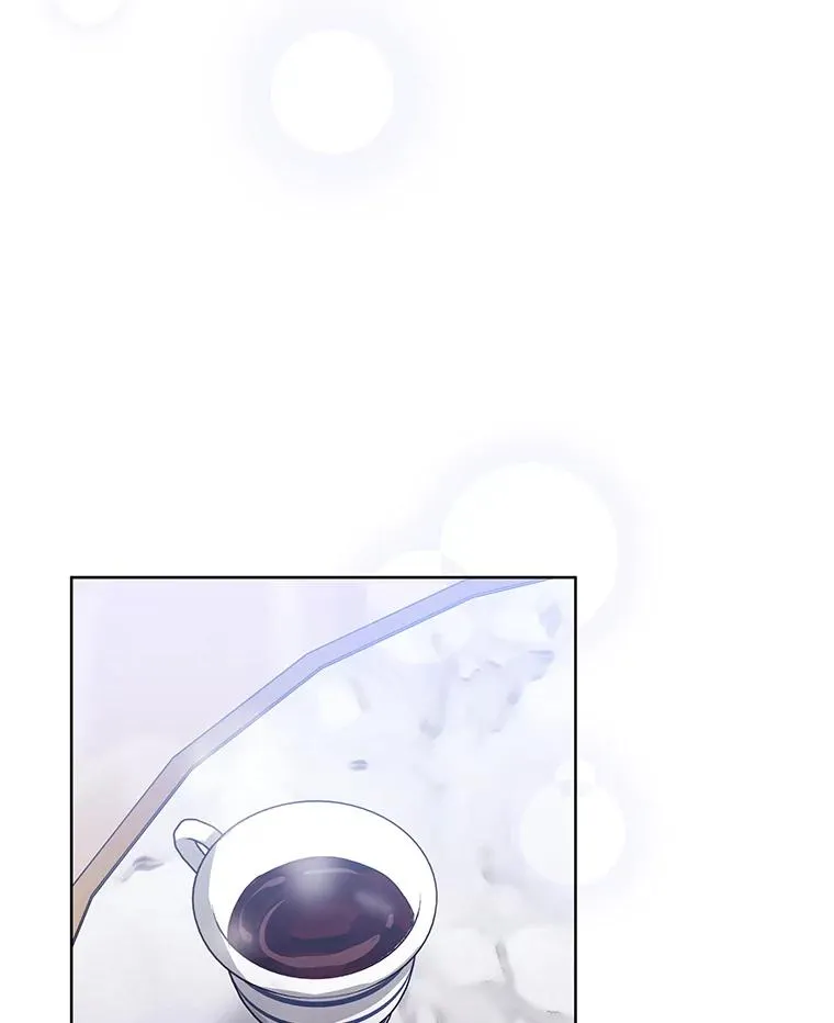 16.强者生存？ 第12页