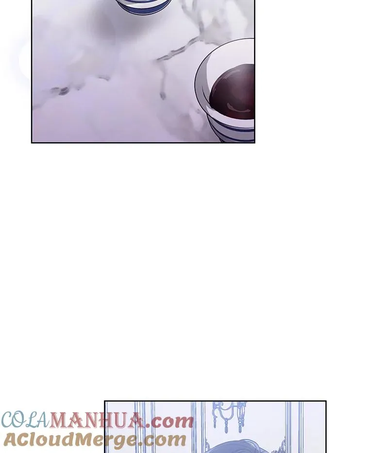 16.强者生存？ 第13页