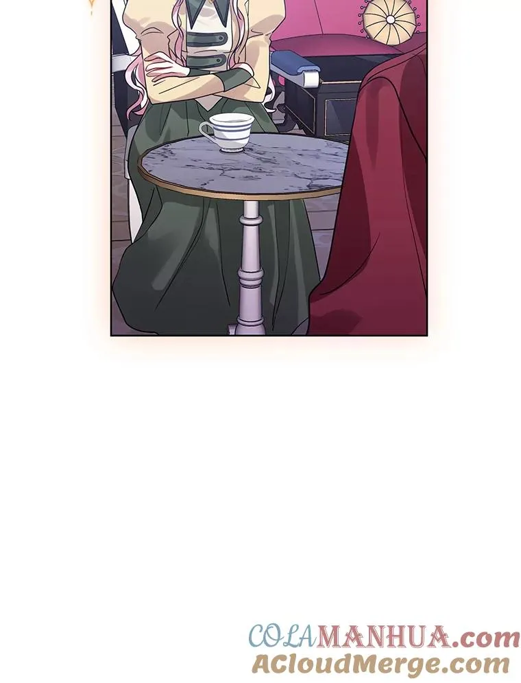 16.强者生存？ 第17页
