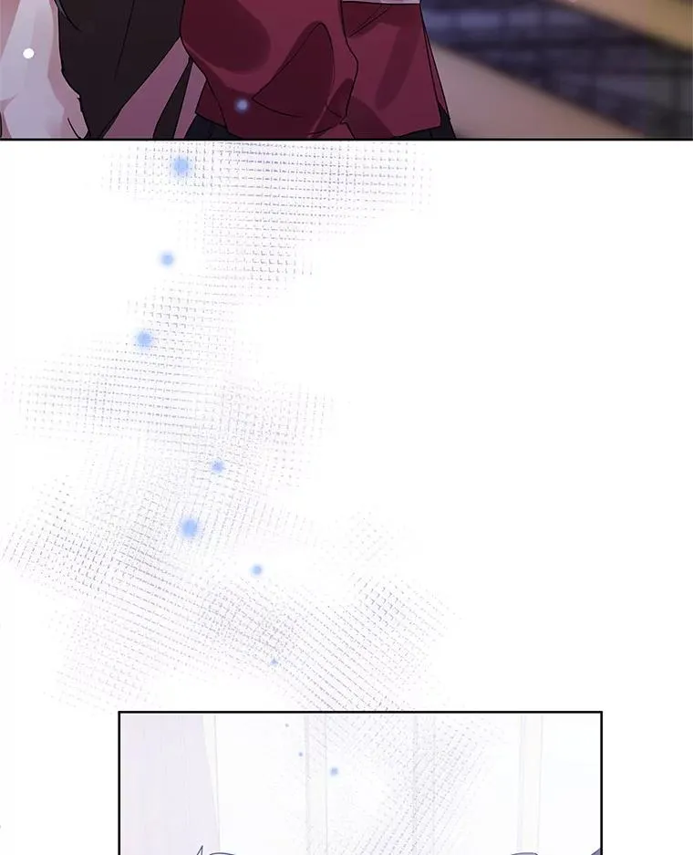 16.强者生存？ 第35页