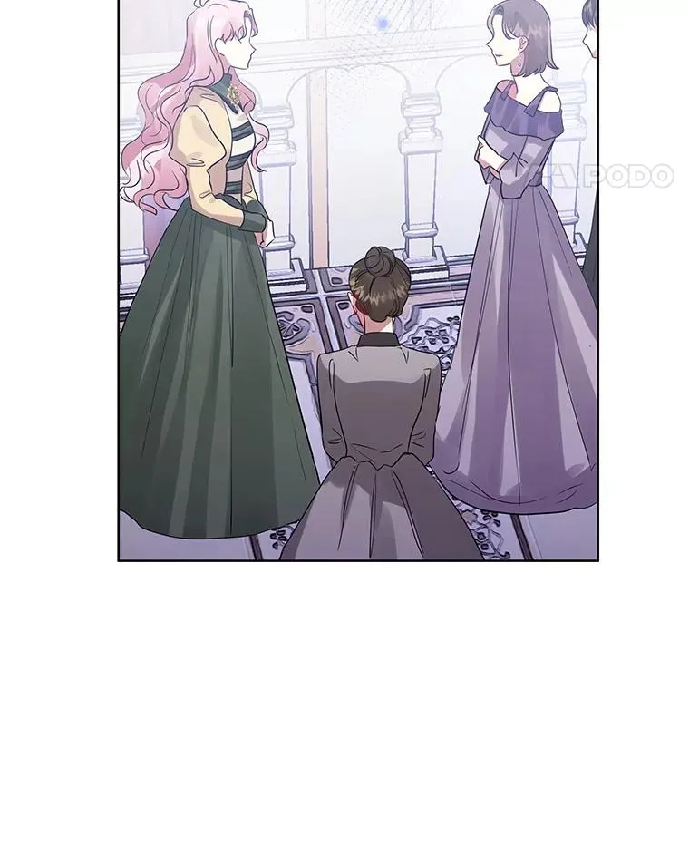 16.强者生存？ 第36页