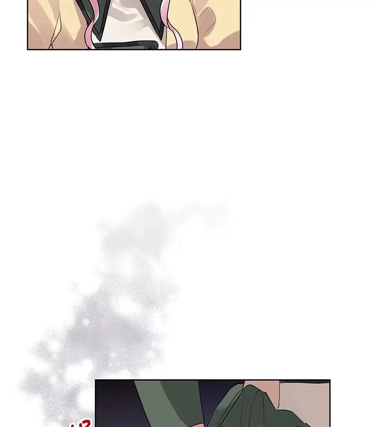 16.强者生存？ 第46页