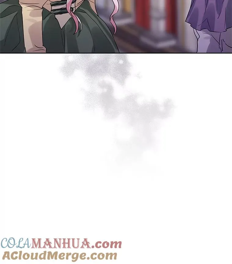 16.强者生存？ 第49页
