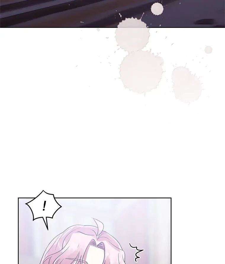 16.强者生存？ 第52页
