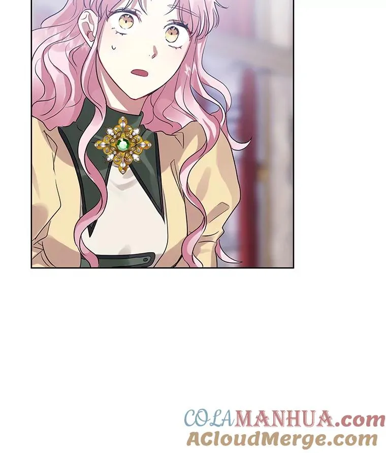 16.强者生存？ 第53页